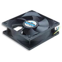 VENTILADOR,MANHATTAN,700955, 80X80X25, 3 PINES,GABINETE CPU VENTILADOR,MANHATTAN,700955, 80X80X25, 3 PINES,GABINETE CPU